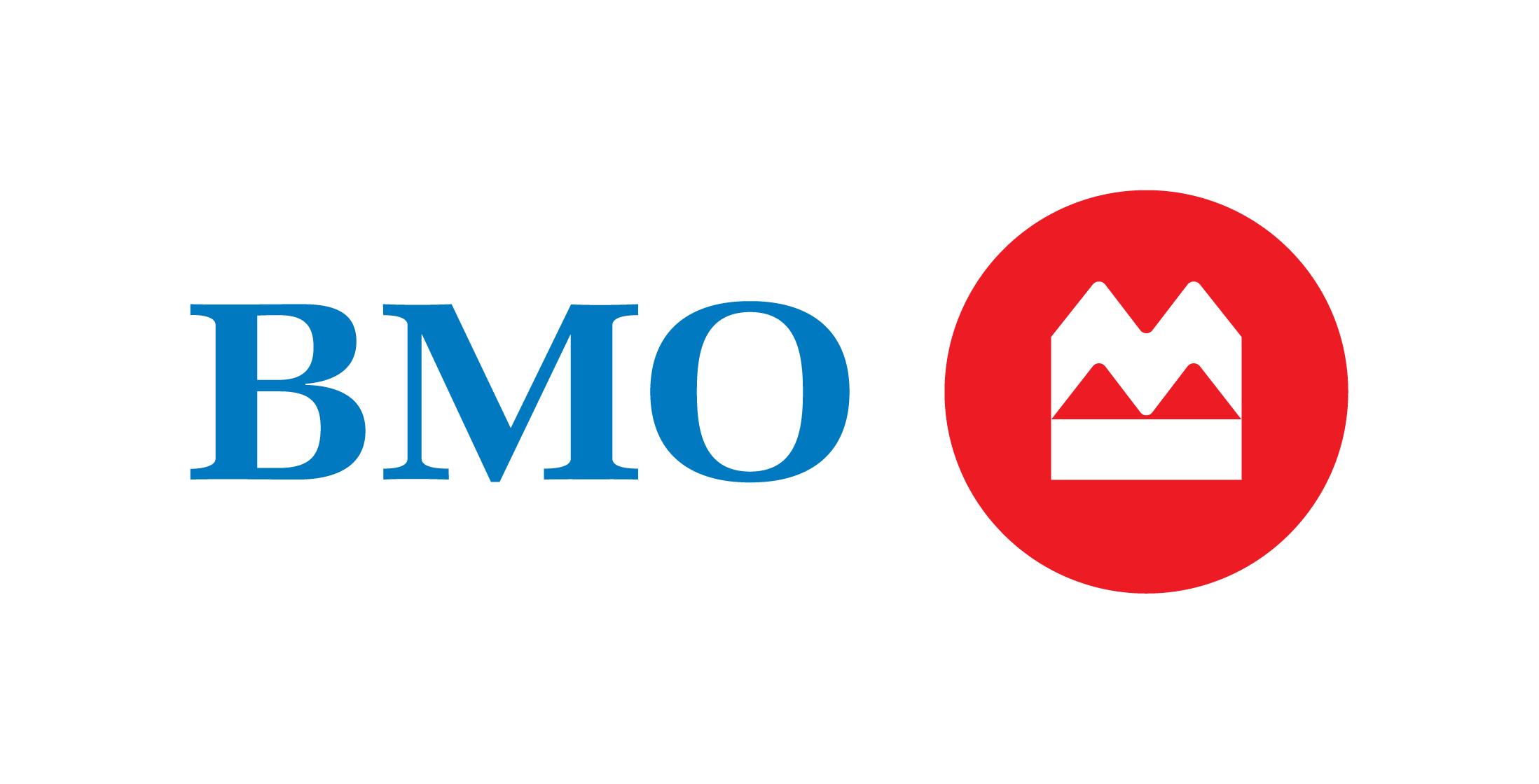 BMO logo Attainable Homes Calgary