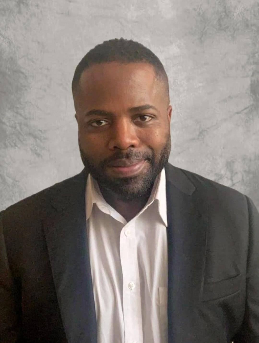 Brent from BMO Attainable Homes Calgary